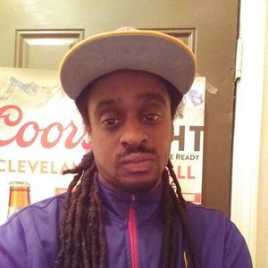 Meet your Posher, Brett